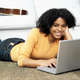Illustration for article titled Black Teen Users Dominate Conversations on Twitter